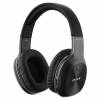 Ασύρματα Ακουστικά Wireless Headset Edifier W800BT Black